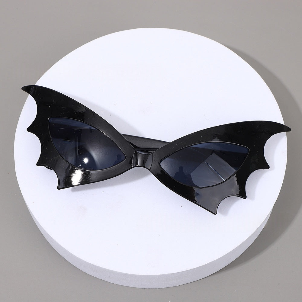 Halloween Party Glasses