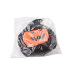 Dog Personality Halloween Pet Costume