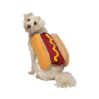 Funny Halloween Costumes for Dogs Puppy Pet Clothing Dog Costume