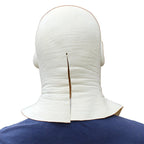 Horror Face Halloween Costume Mask
