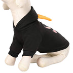 Pet Halloween Costume