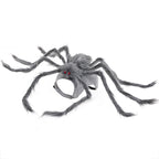 Big Spider Pet Halloween Costume