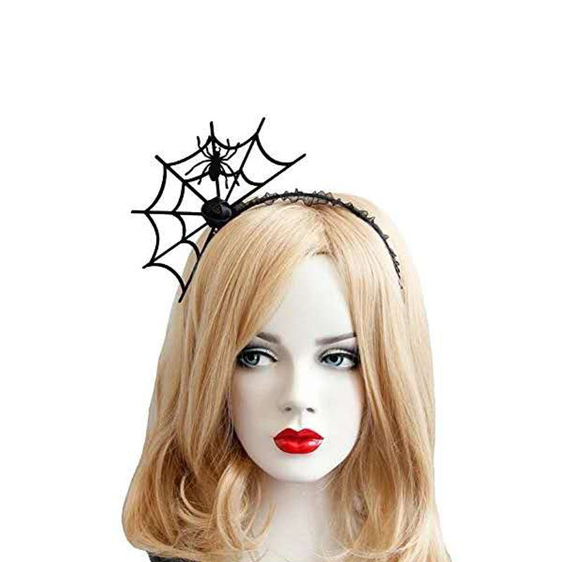 Halloween Funny Headband Costume Headpiece