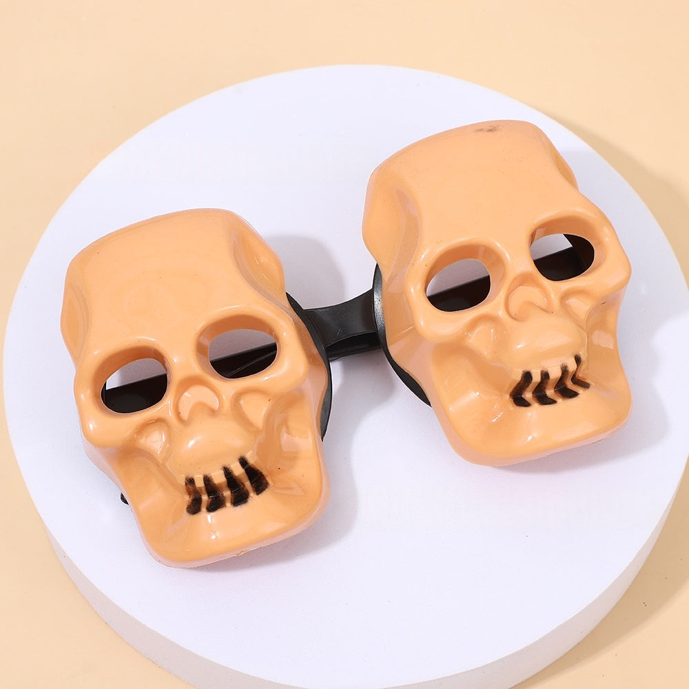 Halloween Party Glasses