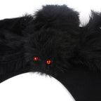 Spider Halloween Costume for Cats & Dogs