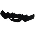 Bat Wing Cat & Small Dog Halloween Pet Costume
