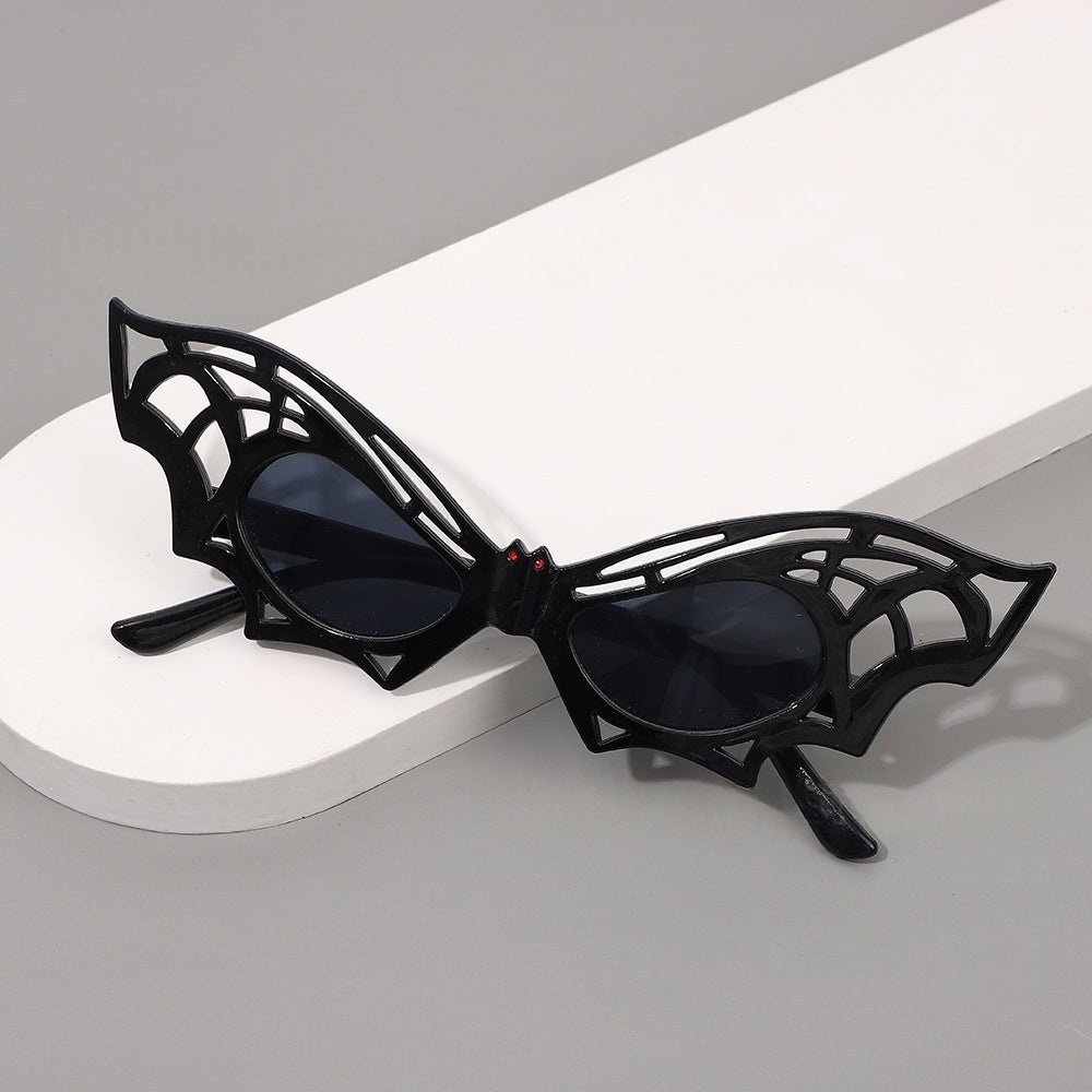 Halloween Party Glasses
