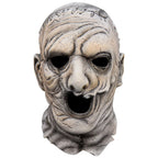 Mask, Costume
