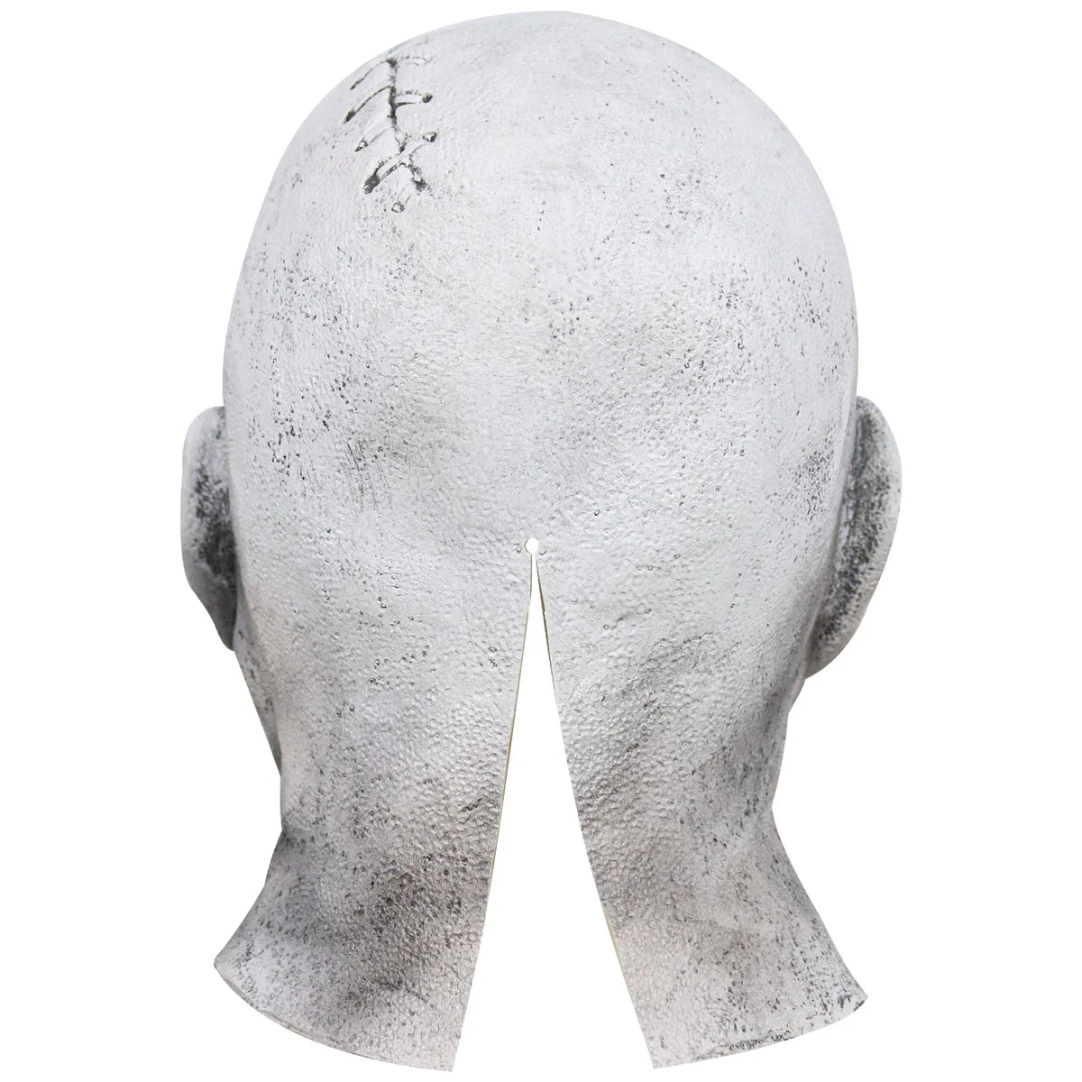 Mask, Costume