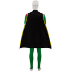 Mask Halloween Costume for Men