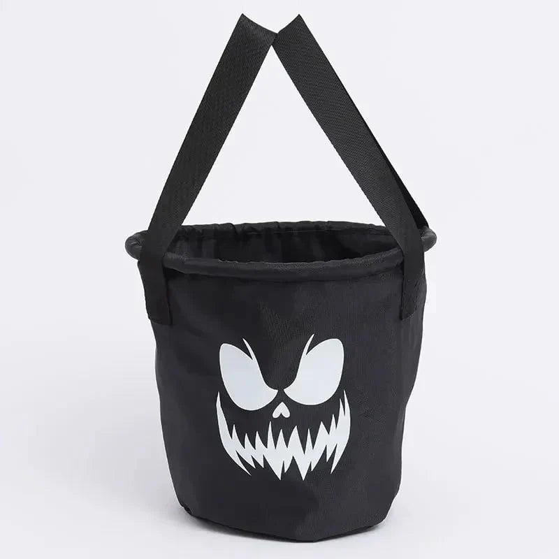 HOT SALE 49% OFF🎃Light Up Halloween Baskets