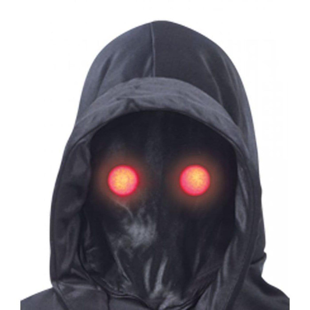 Fade In and Out Phantom Costume for Kids