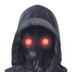 Fade In and Out Phantom Costume for Kids